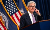 Jerome Powell's Rate Cut Silence: Decoding the Fed's Stance and the Market's Response