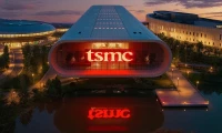 TSMC Earnings Report: What It Means for Nvidia, AMD, and the Broader Chip Market