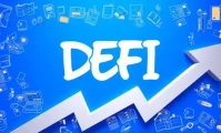 Why DeFi's 'recovery' is a total mirage. - Experts React