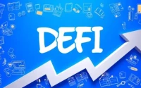 Why DeFi's 'recovery' is a total mirage. - Experts React