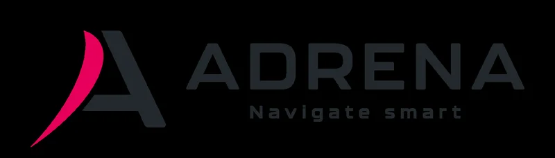 Adrena ADX's 130% Rally: Separating the Data from the Hype