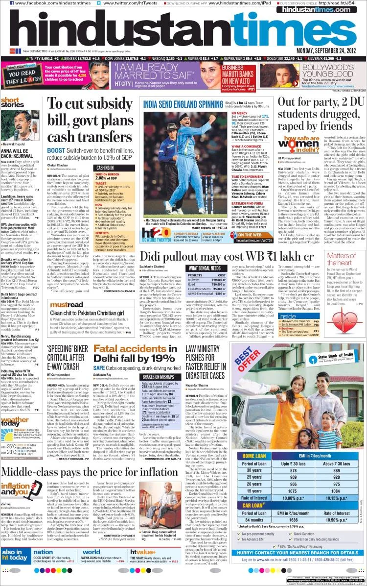 Bitcoin Crash: The Same Old Grift. - Crypto Meltdown Talk